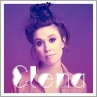 Elena - Elena