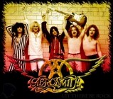 Aerosmith - Discography (1973-2013)