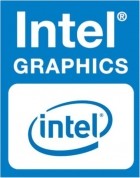 Intel Graphics Driver for Windows 10 v26.20.100.7985