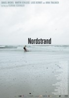 Nordstrand