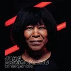 Joan Armatrading - Consequences