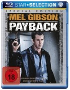 Payback - Zahltag Directors Cut