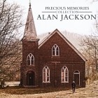 Alan Jackson - Precious Memories Collection