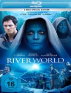 Riverworld Teil 1