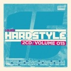 Slam Hardstyle Vol.15