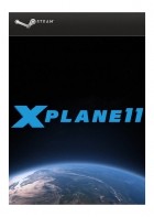 X-Plane 11