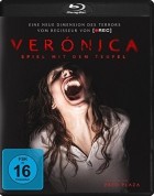 Veronica - Spiel mit dem Teufel