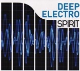 Spirit Of Deep Electro