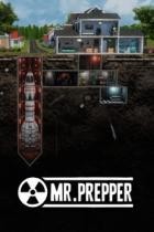 Mr. Prepper