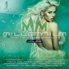 Millennium - The Next Generation Vol.26