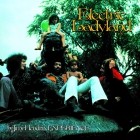 The Jimi Hendrix Experience - Electric Ladyland 50th Anniversary Edition (Remastered)