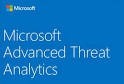 MICROSOFT ADVANCED THREAT ANALYTICS 1.9