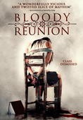 Bloody Reunion (Uncut)