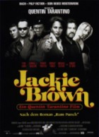 Jackie Brown