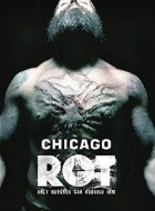 Chicago Rot