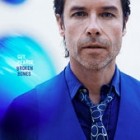 Guy Pearce - Broken Bones