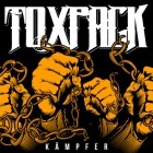 Toxpack - Kämpfer