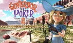 Governor of Poker 2 Premium Edition v1.5