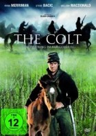 The Colt