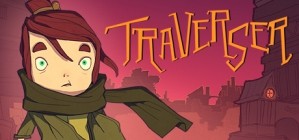 Traverser