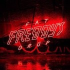 Fat Freddy's Drop - Bays