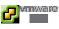 VMWare ESXi v6.7.0