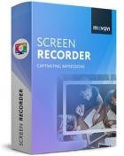 Movavi Screen Recorder v21.5 + Portable