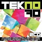 Tekno 70