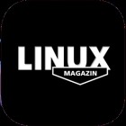 Linux-Magazin Jahres-DVD 2018