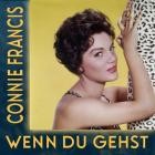 Connie Francis - Wenn Du Gehst