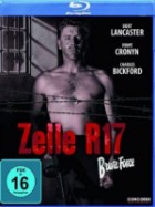 Zelle R 17