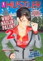 Whos Nailin Palin 2