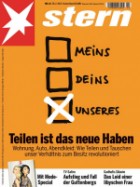 Der Stern 10/2013