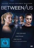 Between Us