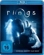 Rings - Das Böse ist zurück