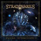 Stratovarius - Enigma Intermission 2