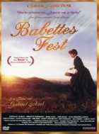 Babettes Fest