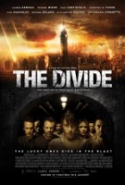 The Divide - Die Hölle Das sind die anderen 