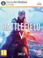 Battlefield V