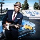 Robert Cray Band - Nothin But Love