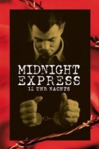 12 Uhr nachts - Midnight Express