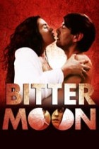 Bitter Moon