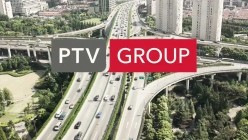 PTV Map&Guide Desktop Version 2018 v24.0