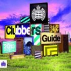 Ministry Of Sound-Clubbers Guide 2013 Vol.2