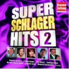 Super Schlager Hits Vol.2