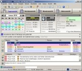 Pics Terminplaner 12.42.3
