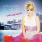 AnneMarie Eilfeld - Großstadtprinzessin