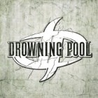 Drowning Pool - Drowning Pool