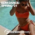 EDM Dance Spring 21
