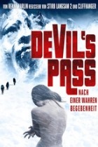 Devil´s Pass